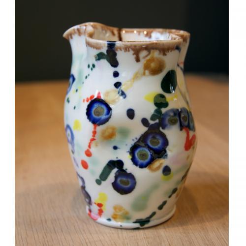 Firework Jug Medium